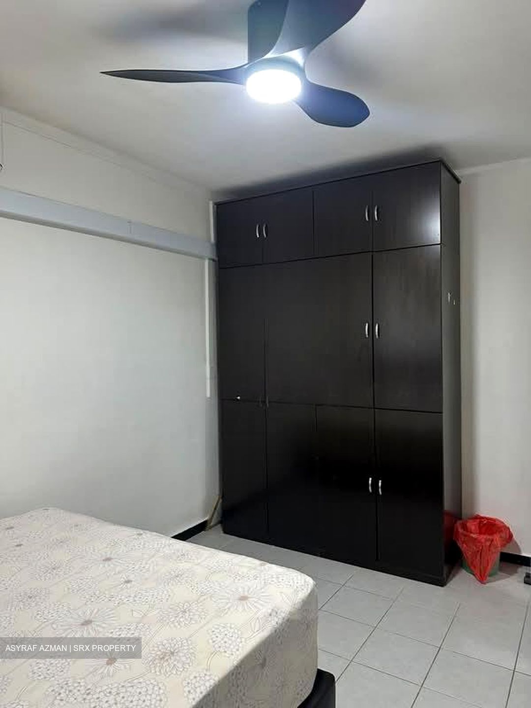 Blk 176 Boon Lay Green (Jurong West), HDB 3 Rooms #592062971